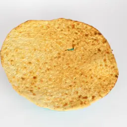 تميس بسكوت